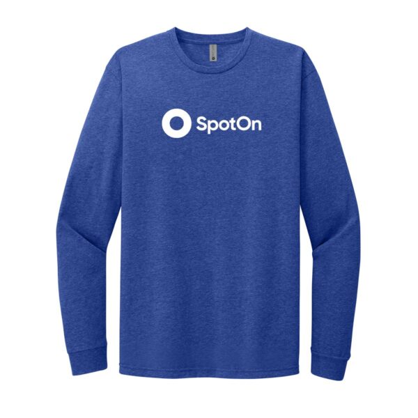 SpotOn Merchandise Store Shop