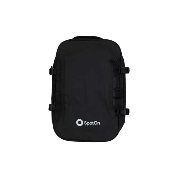 SpotOn Merchandise Store Shop