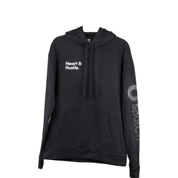 SpotOn Merchandise Store Shop