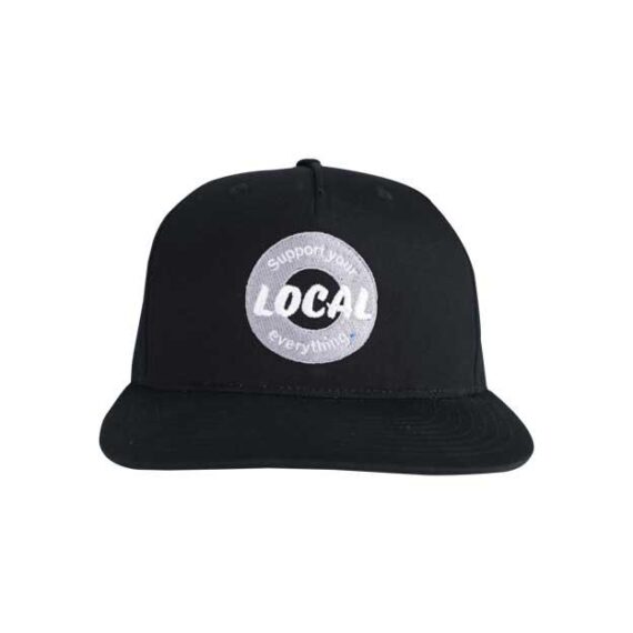 SpotOn Merchandise Store