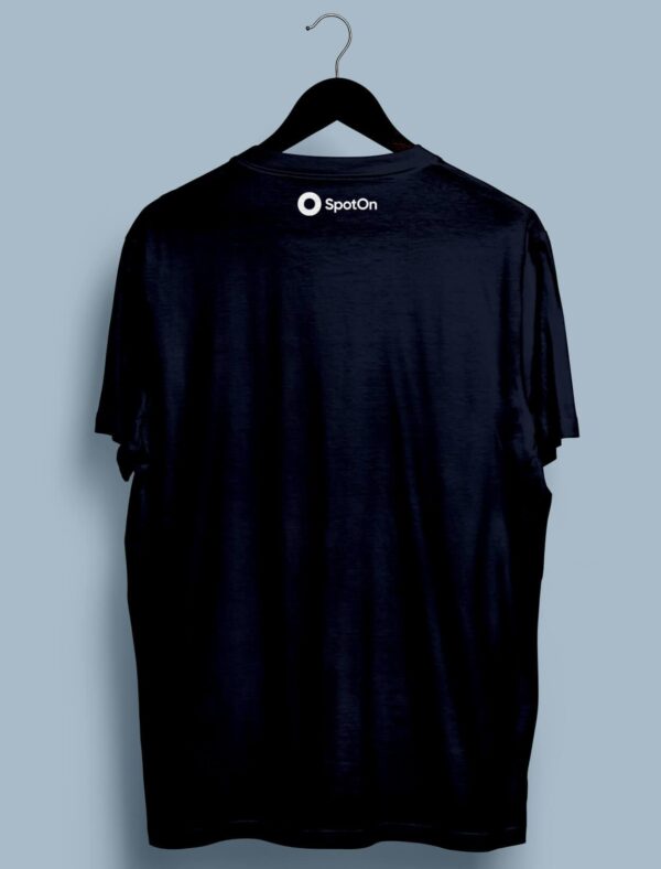 The big heart tee. - Image 2