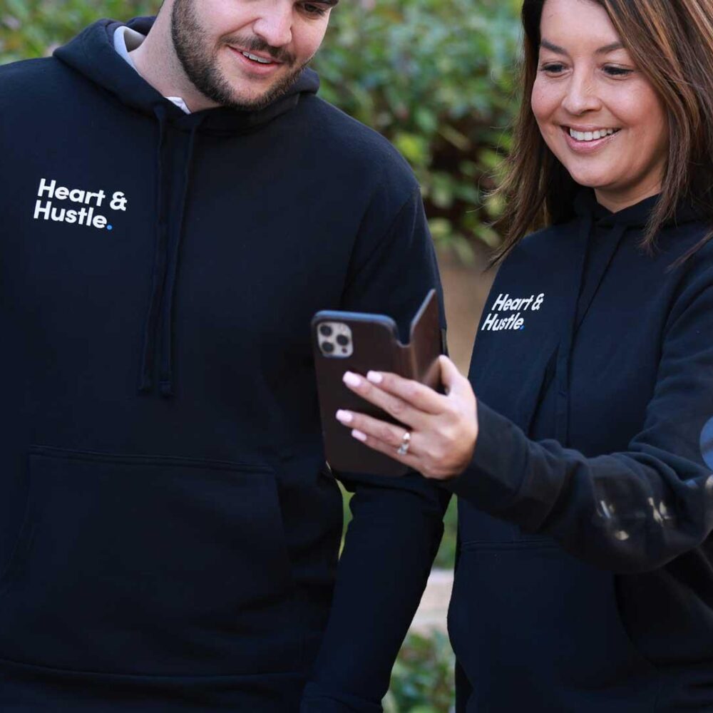 SpotOn Merchandise Store Shop