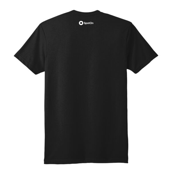 The Tecnologia Con Pasión Tee. - Image 6