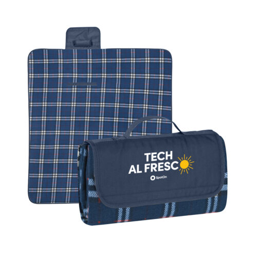 Spoton_7026_Navy