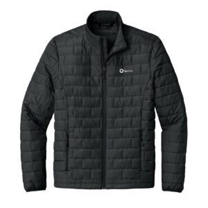 The Men's Brick Jacket