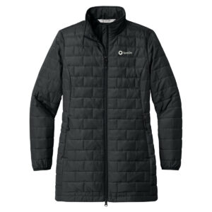 The Women's Brick Jacket