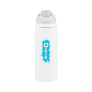 The Owala FreeSip