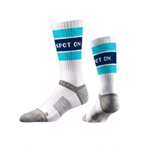 The Vintage Sock
